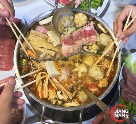 World Artisan Market by null