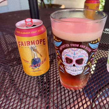Dragonfly Foodbar - Cocktail Bars Near Me - Fairhope, Alabama Dragonfly Foodbar - Cocktail Bars Near Me - Fairhope, Alabama