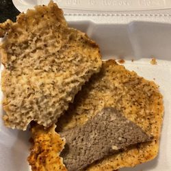 Ransom's Steakhouse