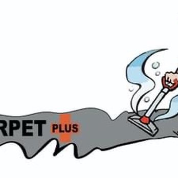 Carpet Plus - Carpet Cleaning Near Me Carpet Plus - Carpet Cleaning Near Me