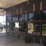 Photo of Primal Pantry