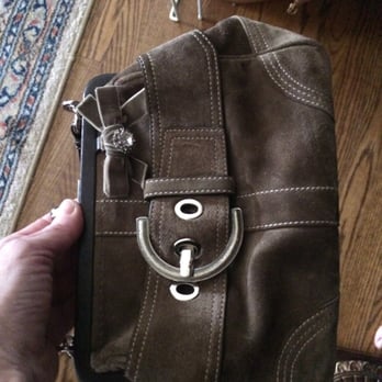 Renaissance Consignment Boutique - Coach... - Fashion Near Me - Maplewood, New Jersey