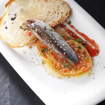 Da-VID - Gastropubs Near Me - Vigo, PO Da-VID - Gastropubs Near Me - Vigo, PO