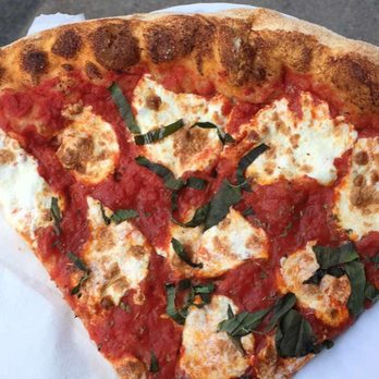 Ernesto's - Pizza Near Me - Boston, Massachusetts Ernesto's - Pizza Near Me - Boston, Massachusetts