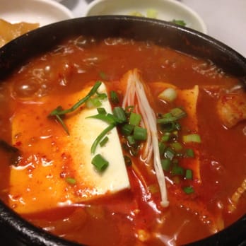 Séoul - Mouth-watering ! - Korean Near Me - Paris, 75 Séoul - Mouth-watering ! - Korean Near Me - Paris, 75