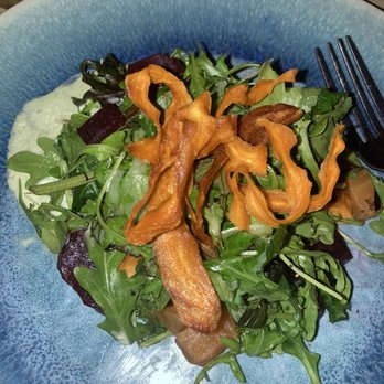 Bronzeville Winery - New American Near Me - Chicago, Illinois