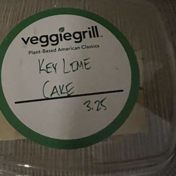 Veggie Grill by Next Level - Vegan Near Me - Burbank, California