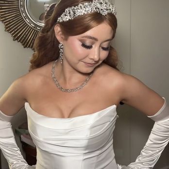 Glam By Sands - Makeup Artists Near Me Glam By Sands - Makeup Artists Near Me