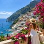 Kristen B Travels