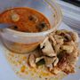 Photo of Nom Nom Thai