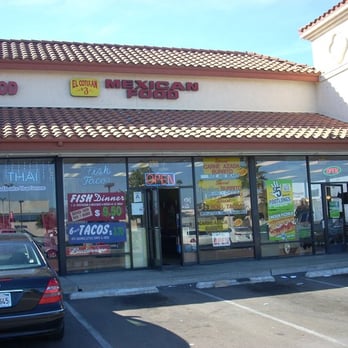 El Cotixan Mexican - Mexican Near Me - El Cajon, California El Cotixan Mexican - Mexican Near Me - El Cajon, California
