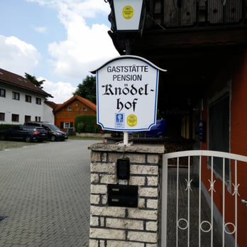 Knödelhof - Guest Houses Near Me - Putzbrunn, BY Knödelhof - Guest Houses Near Me - Putzbrunn, BY