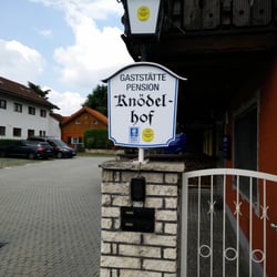 Knödelhof
