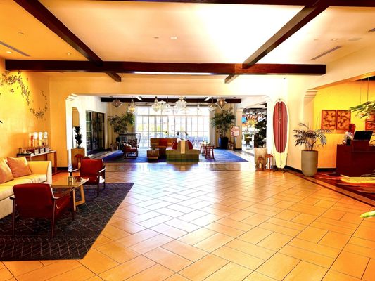 Four Seasons Residence Club Aviara, North San Diego by null