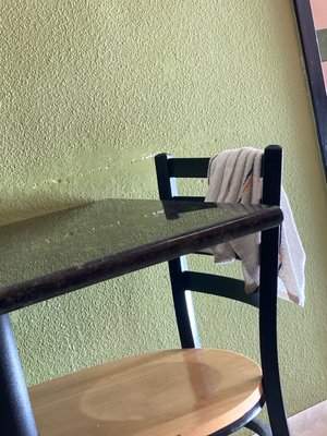 Viva El Taco Mexican Restaurant by null