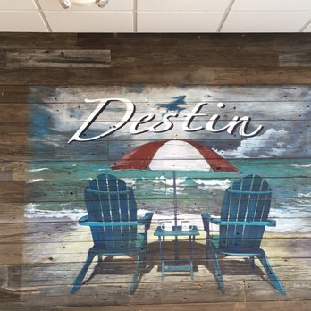 First Watch - Cafes Near Me - Destin, Florida