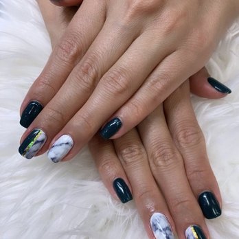Natural Nails & Spa - Natural nails done by Kim - Nail Salons Near Me - Rancho Cucamonga, California Natural Nails & Spa - Natural nails done by Kim - Nail Salons Near Me - Rancho Cucamonga, California