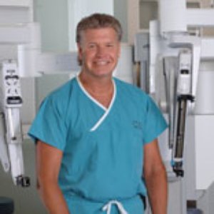 LILAC OB-GYN - Updated October 2025 - 1489 S Higley Rd, Gilbert ...