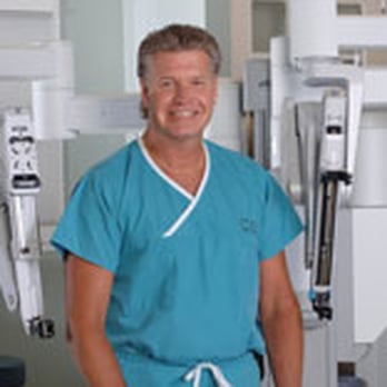 Semrad Sidney DO - Dr. Sidney Semrad - Obstetricians & Gynecologists Near Me - Mesa, Arizona Semrad Sidney DO - Dr. Sidney Semrad - Obstetricians & Gynecologists Near Me - Mesa, Arizona