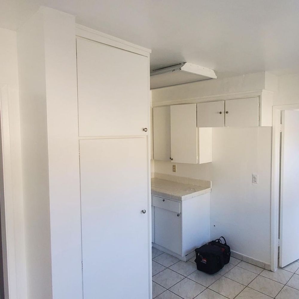 MODE Renovation - Original kitchen - General Contractors Near Me - Corona, California MODE Renovation - Original kitchen - General Contractors Near Me - Corona, California