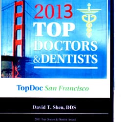 OrthoWorks