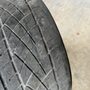 Bills Custom Automotive