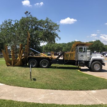 Wagner Tree Farm 21 Photos Tree Services 4135 Ave E Santa Fe Tx Phone Number