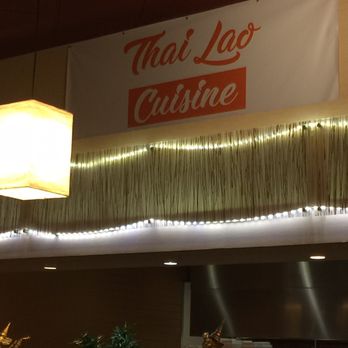 Thai Lao Cuisine - Thai Lao Cuisine - Thai Near Me - Fair Oaks, California Thai Lao Cuisine - Thai Lao Cuisine - Thai Near Me - Fair Oaks, California