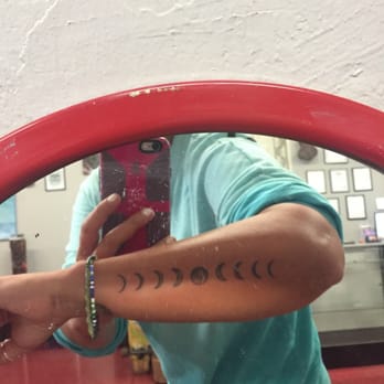 Buku Tattoo Studio - Tattoo Near Me - St. Petersburg, Florida Buku Tattoo Studio - Tattoo Near Me - St. Petersburg, Florida