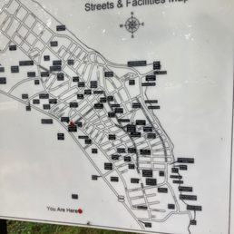 Map Map