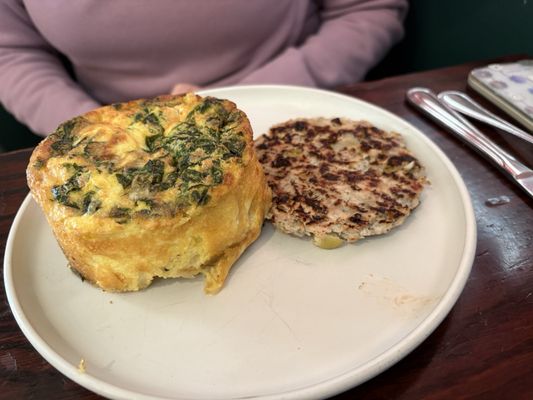 toast + tonic creative kitchen by null