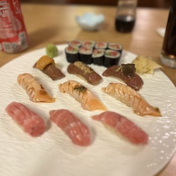 Watami Japanese - Watami Memoir 2024 - Sushi Bars Near Me - New York, New York Watami Japanese - Watami Memoir 2024 - Sushi Bars Near Me - New York, New York