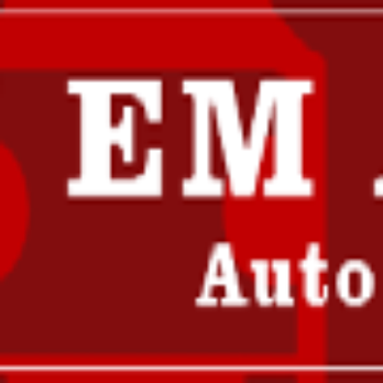 Fix' Em All Auto Repair - Auto Repair Near Me - Perkiomenville, Pennsylvania Fix' Em All Auto Repair - Auto Repair Near Me - Perkiomenville, Pennsylvania