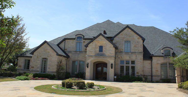 Slide of American Construction & Roofing