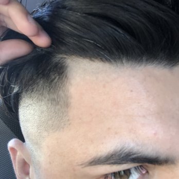 TRND Salon - Hair Salons Near Me - San Jose, California TRND Salon - Hair Salons Near Me - San Jose, California