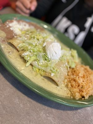 Casa Chapala by null