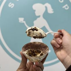 SweetStop