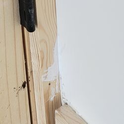 Southern Logic Contracting