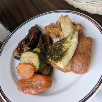 Dimassi's Mediterranean Buffet - Buffets Near Me - Plano, Texas Dimassi's Mediterranean Buffet - Buffets Near Me - Plano, Texas