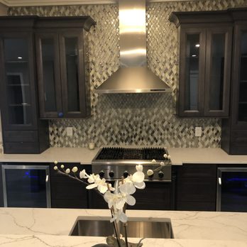 Smith Designer Construction - Finished basements - General Contractors Near Me - Northville, Michigan
