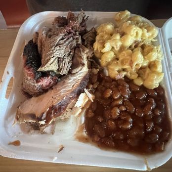 The Meat Candy BBQ - Food Trucks Near Me - Gulf Breeze, Florida The Meat Candy BBQ - Food Trucks Near Me - Gulf Breeze, Florida