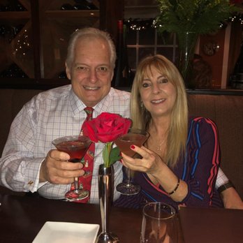 Vienna Wine Bar - Always OUTSTANDING service and food at their fabulous bar! - Wine Bars Near Me - Davie, Florida Vienna Wine Bar - Always OUTSTANDING service and food at their fabulous bar! - Wine Bars Near Me - Davie, Florida