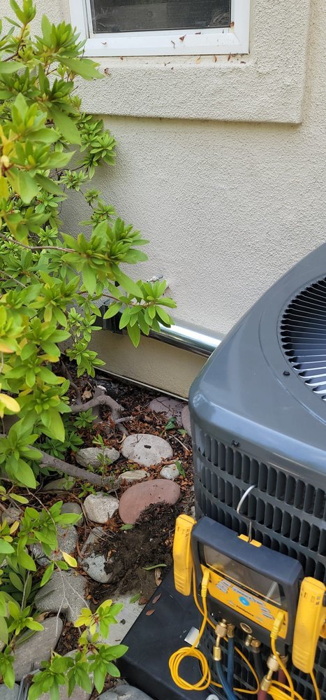 Slide of Ecosmart Development & Construction