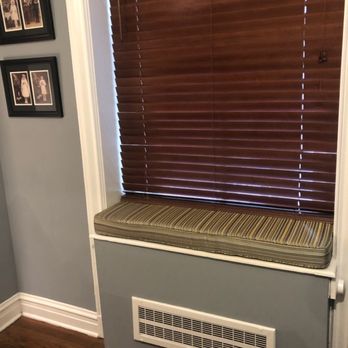 CushionsXpress.com - One of the two window seat cushions in 'Las Vegas Mist' by Cushionxpress... they fit PERFECT!! - Home Decor Near Me - Miami, Florida CushionsXpress.com - One of the two window seat cushions in 'Las Vegas Mist' by Cushionxpress... they fit PERFECT!! - Home Decor Near Me - Miami, Florida