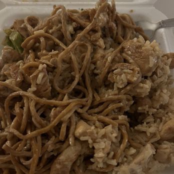 Hibachi Express - Sushi Bars Near Me - Casselberry, Florida Hibachi Express - Sushi Bars Near Me - Casselberry, Florida