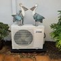 Photo of Pelican Heating and Air