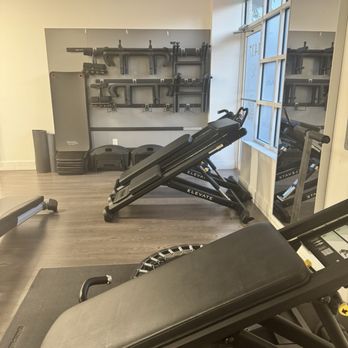 Ocean Glow Wellness Center - Pilates Near Me - Davie, Florida Ocean Glow Wellness Center - Pilates Near Me - Davie, Florida