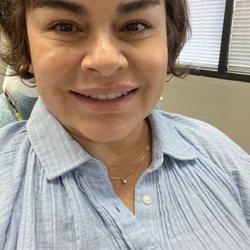 Humphries Orthodontics - Straight teeth