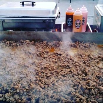 Up N Smoke Tacos - I want all of this. Tacos are so good - Caterers Near Me Up N Smoke Tacos - I want all of this. Tacos are so good - Caterers Near Me
