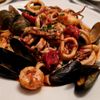 Positano Italian Family Restaurant & Pizzeria gift card